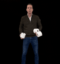 Une image contenant habits, personne, jeans, sourire    Description générée automatiquement