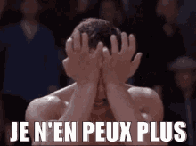 Une image contenant capture d’écran, Visage humain, personne    Description générée automatiquement