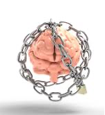 Cerveau Chaînes Mental - Image gratuite sur Pixabay - Pixabay