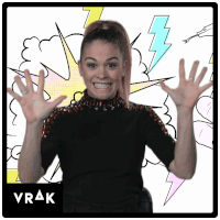 Une image contenant sourire, Visage humain, personne, habits    Description générée automatiquement