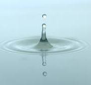 Goutte d'eau | Free Stock Vidéo | Videezy.com