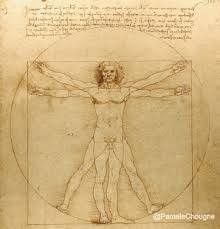 Vitruve GIFs - Find & Share on GIPHY