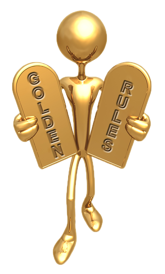 Méthode d'analyse et retour en arrière – Emyode