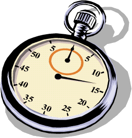 Une image contenant horloge, Horloge murale, horloge quartz, regarder    Description générée automatiquement