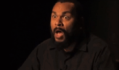 Une image contenant Visage humain, personne, homme, Barbe humaine    Description générée automatiquement