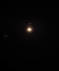 Volant lumière GIF sur GIFER - par Nezshura