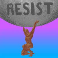 Persistance Resistance GIFs - Find & Share on GIPHY