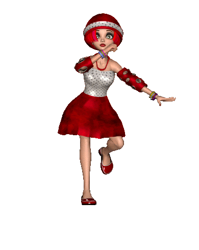 PETIT PAS DE TRAVERS ...