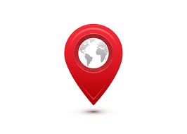 Images de Localisation – Téléchargement gratuit sur Freepik