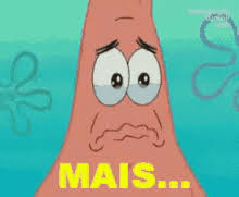 Mais Euh En Fait GIF - Mais En Fait - Discover & Share GIFs