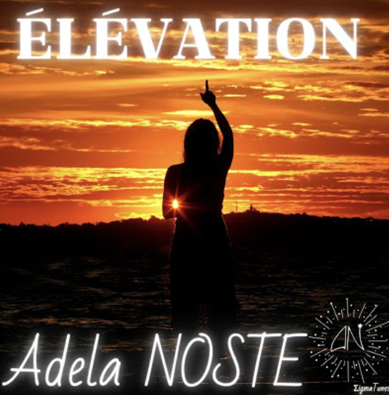 Une image contenant texte, ciel, plein air, affiche    Description générée automatiquement