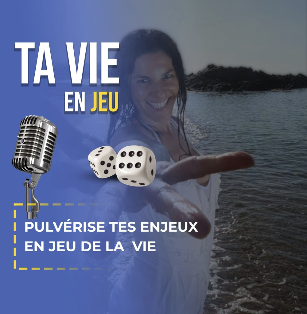 Une image contenant texte, eau, sourire, Visage humain    Description générée automatiquement