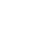 Téléphone