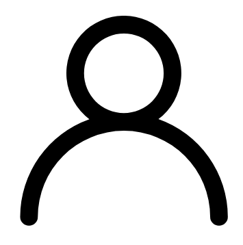 Le jardin vivrier espace membre