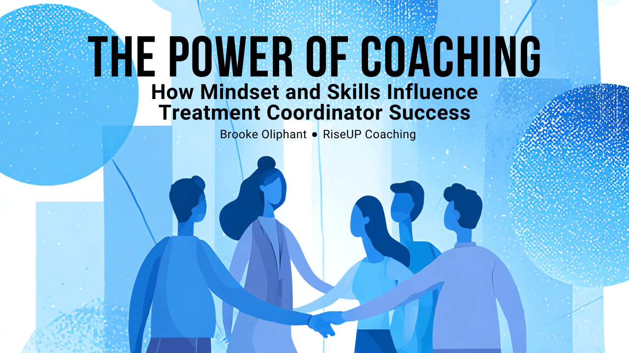 Reverse Engineer Follow-Up