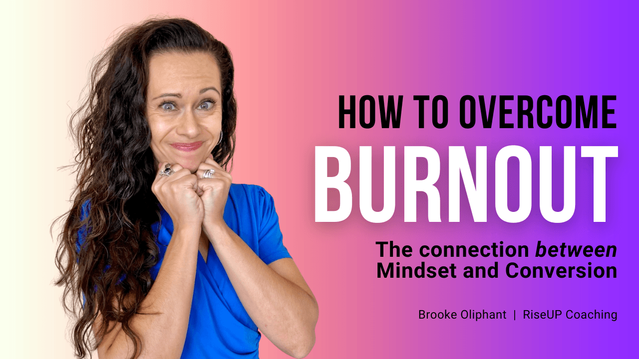 The Premium Service Secret 