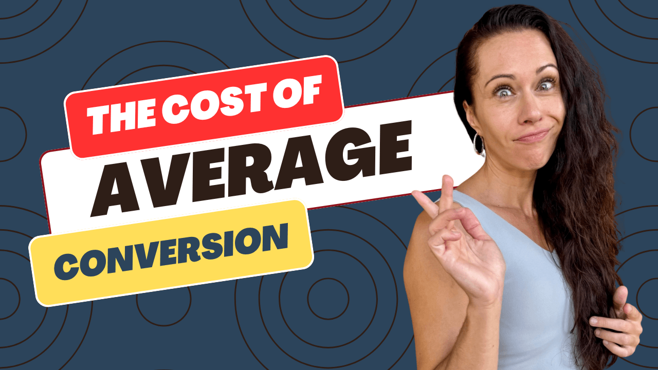 Reverse Engineer Follow-Up