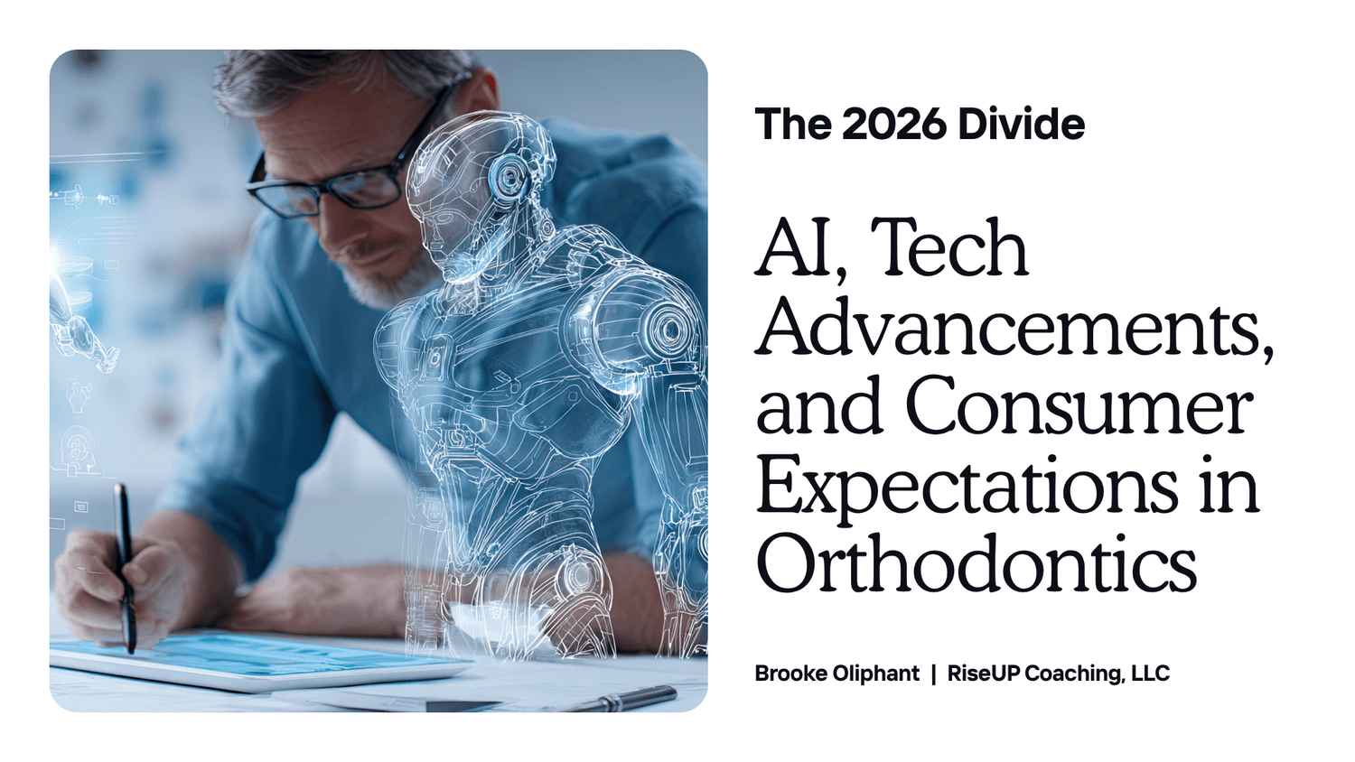 The Premium Service Secret 