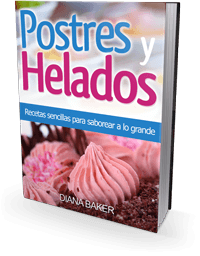 Libro "Recetas Vegetarianas Mexicanas"