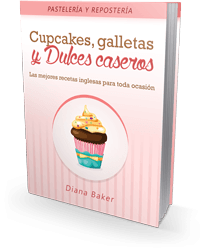 Libro "Recetas Vegetarianas Mexicanas"