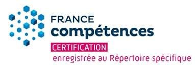 France Compétences