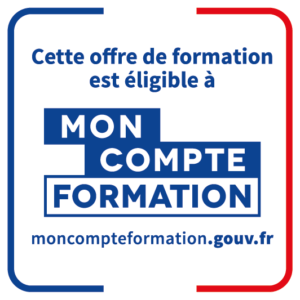Mon Compte Formation – CPF