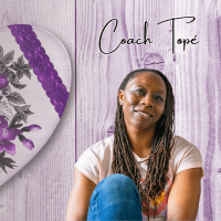 Dating & Relationship Readiness Digital Products by Coach Topé