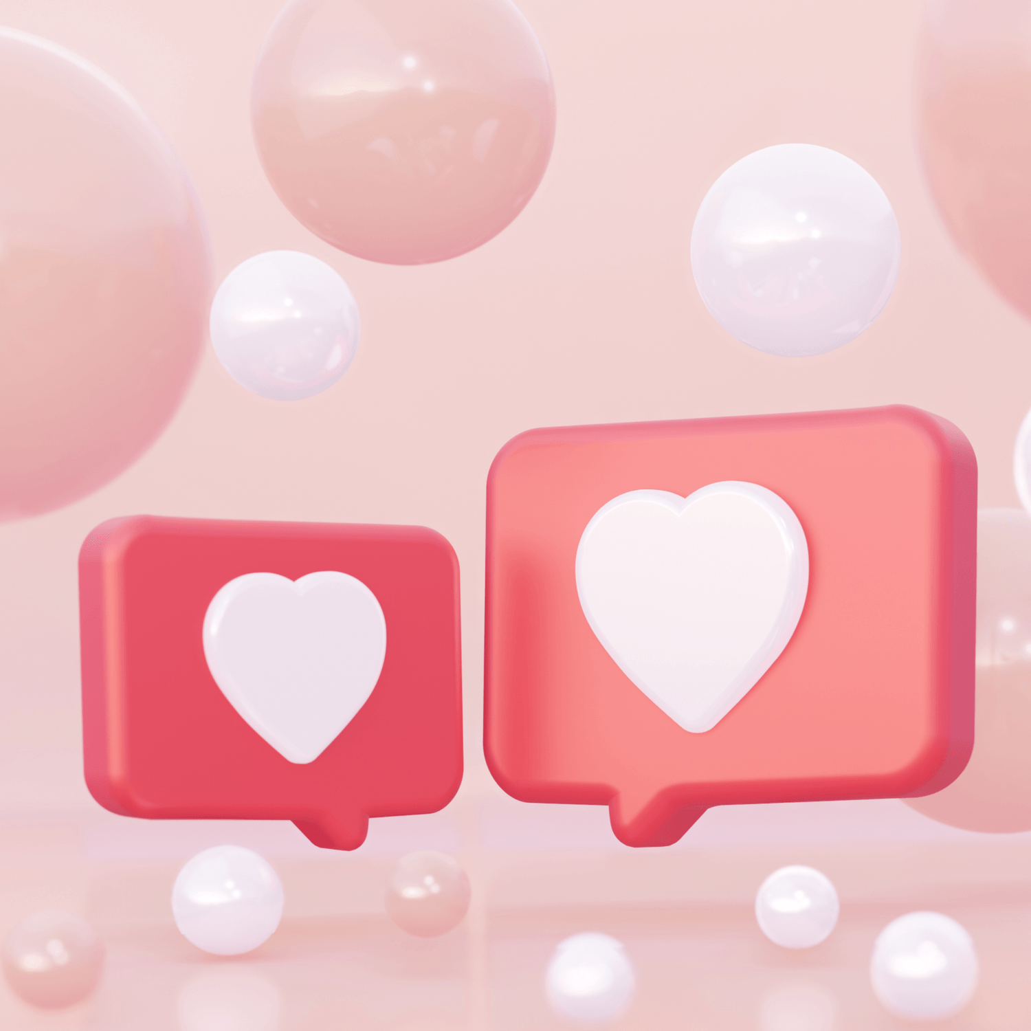 Conversation Starters for Connecting