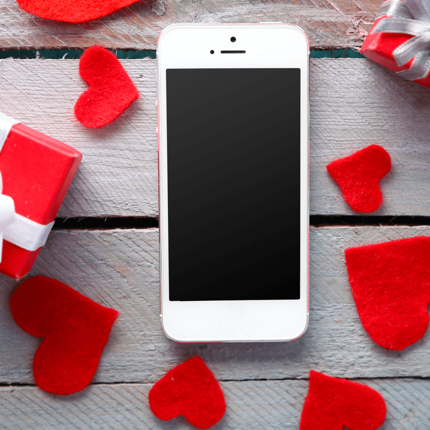 The Dating App Guide