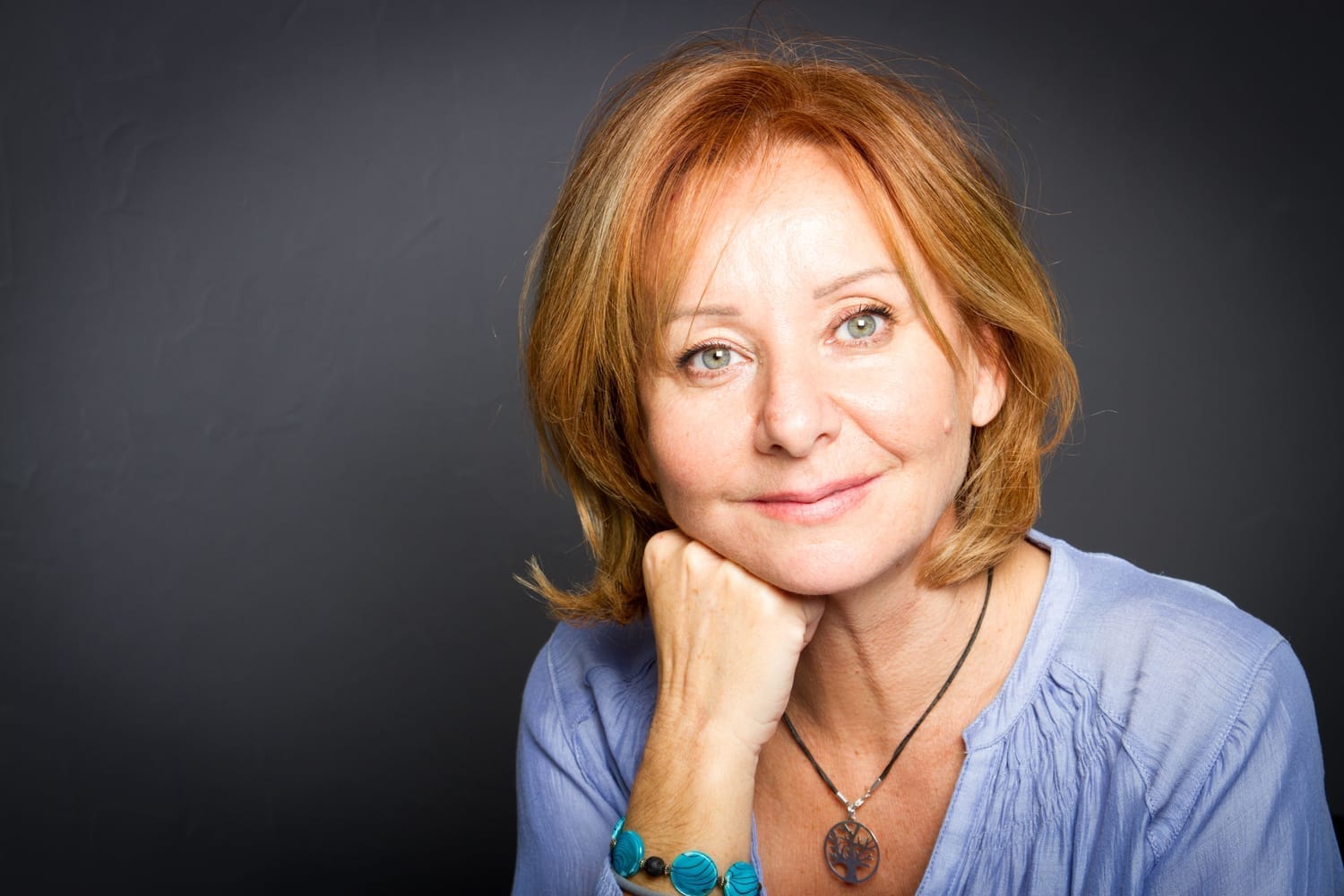 Françoise Vallat