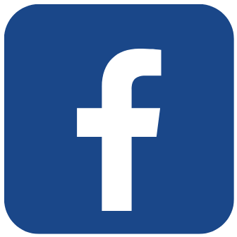 Facebook icon