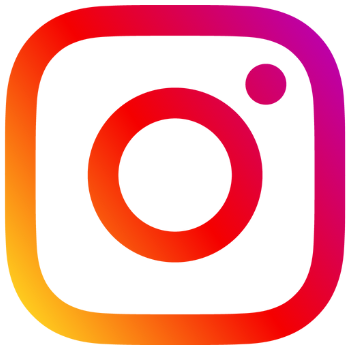 Instagram icon