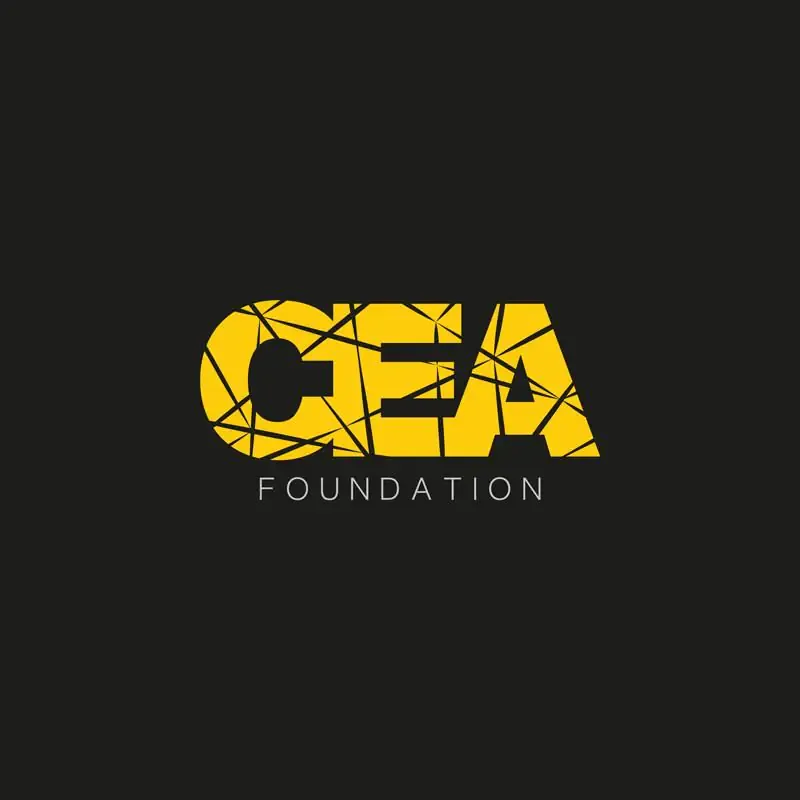 Fondazione Cea