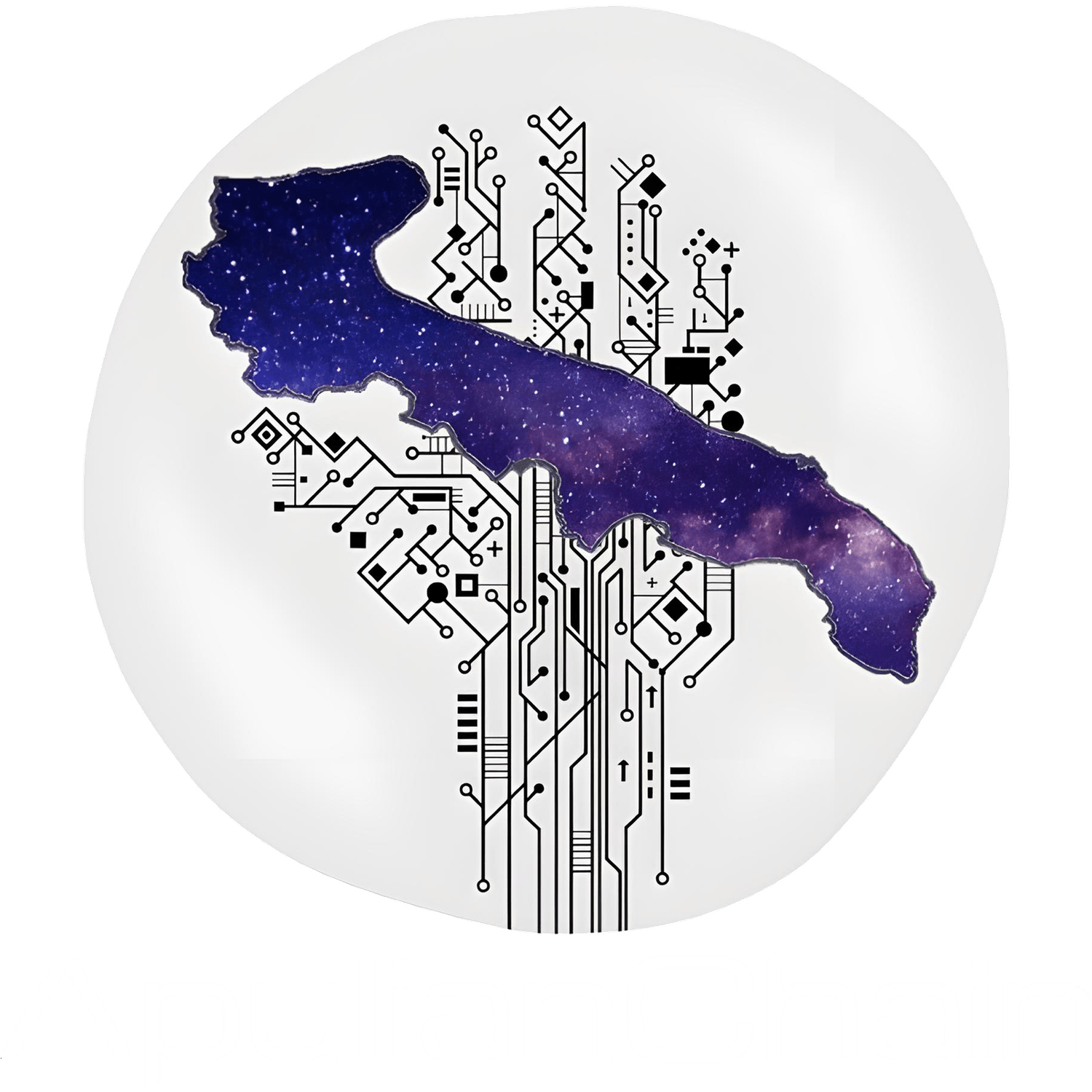 Associazione ApulianChain