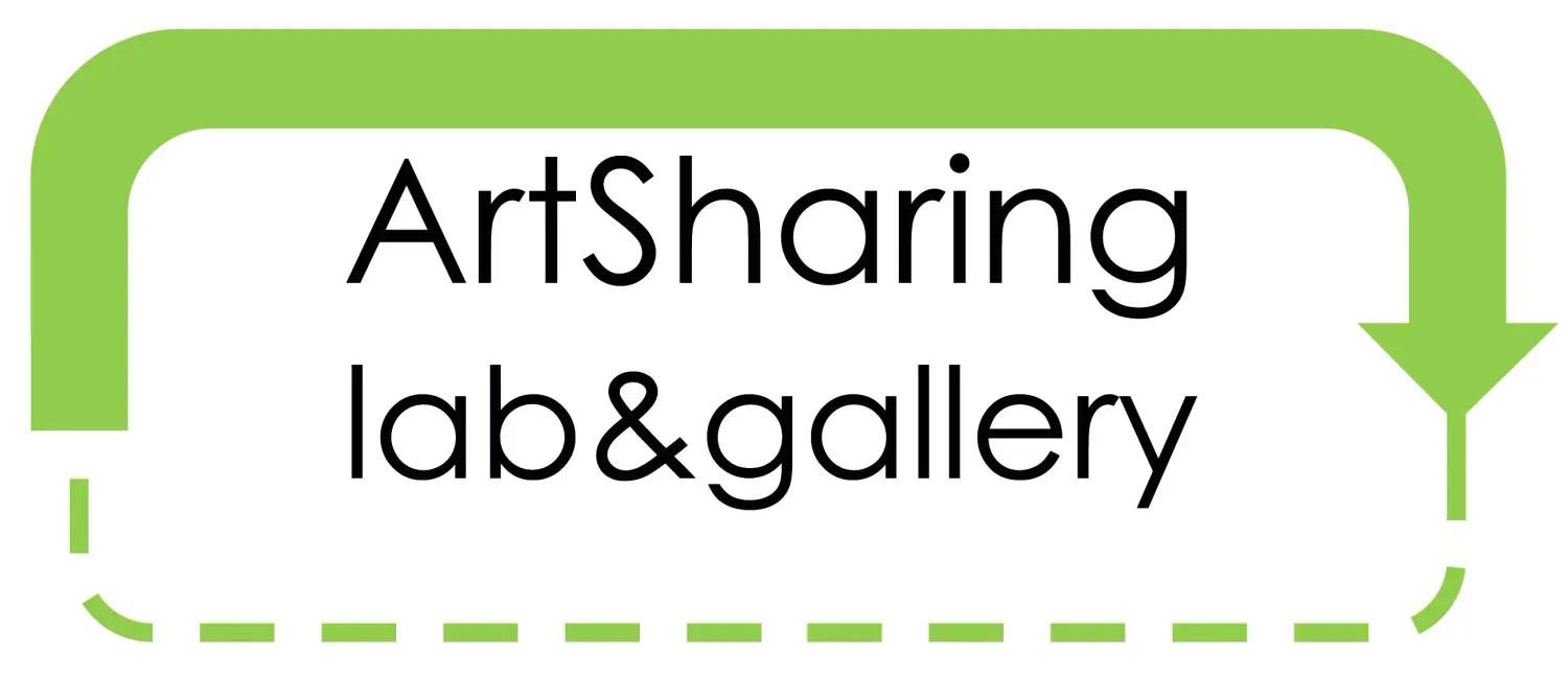 Associazione ArtSharing