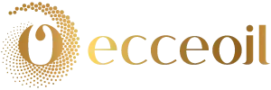 Azienda Ecceoil