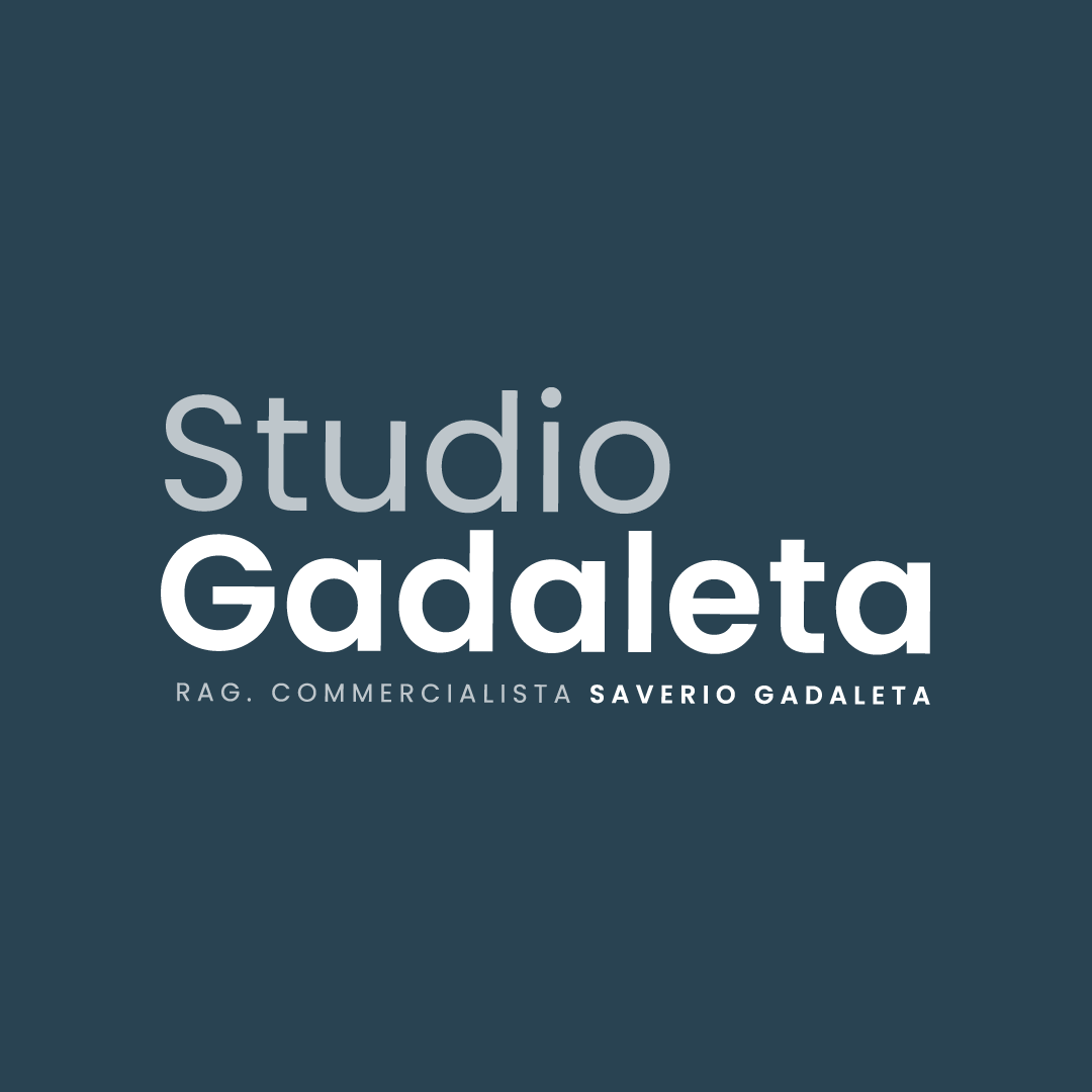 Studio Gadaleta