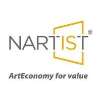 Nartist