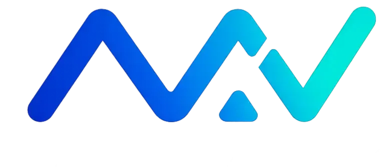 Mav Reality