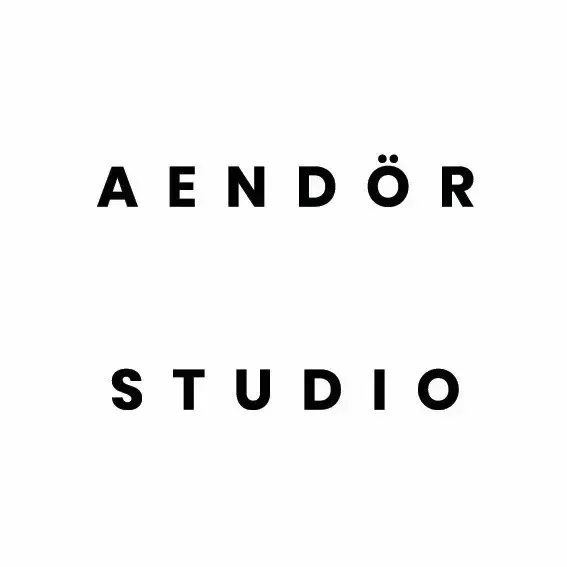 Aendor Studio