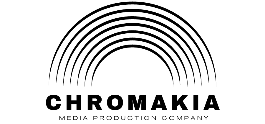 Chromakia