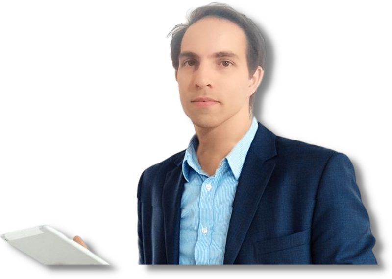 Alfredo de Candia