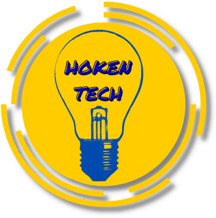 Hoken Tech