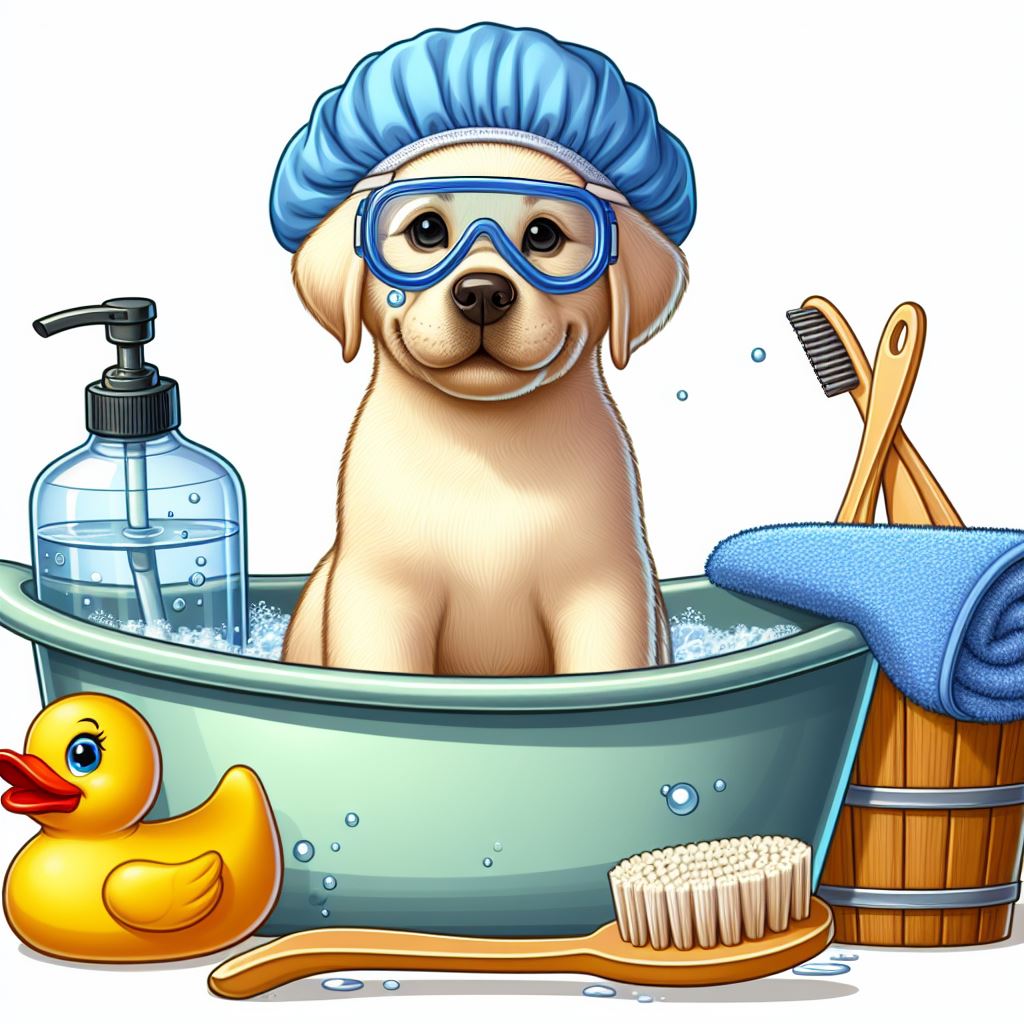 es-rentable-montar-un-autolavado-de-perros