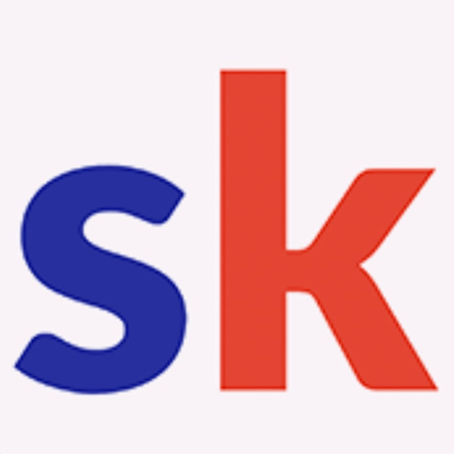 A.I. for Creatives & Coaches