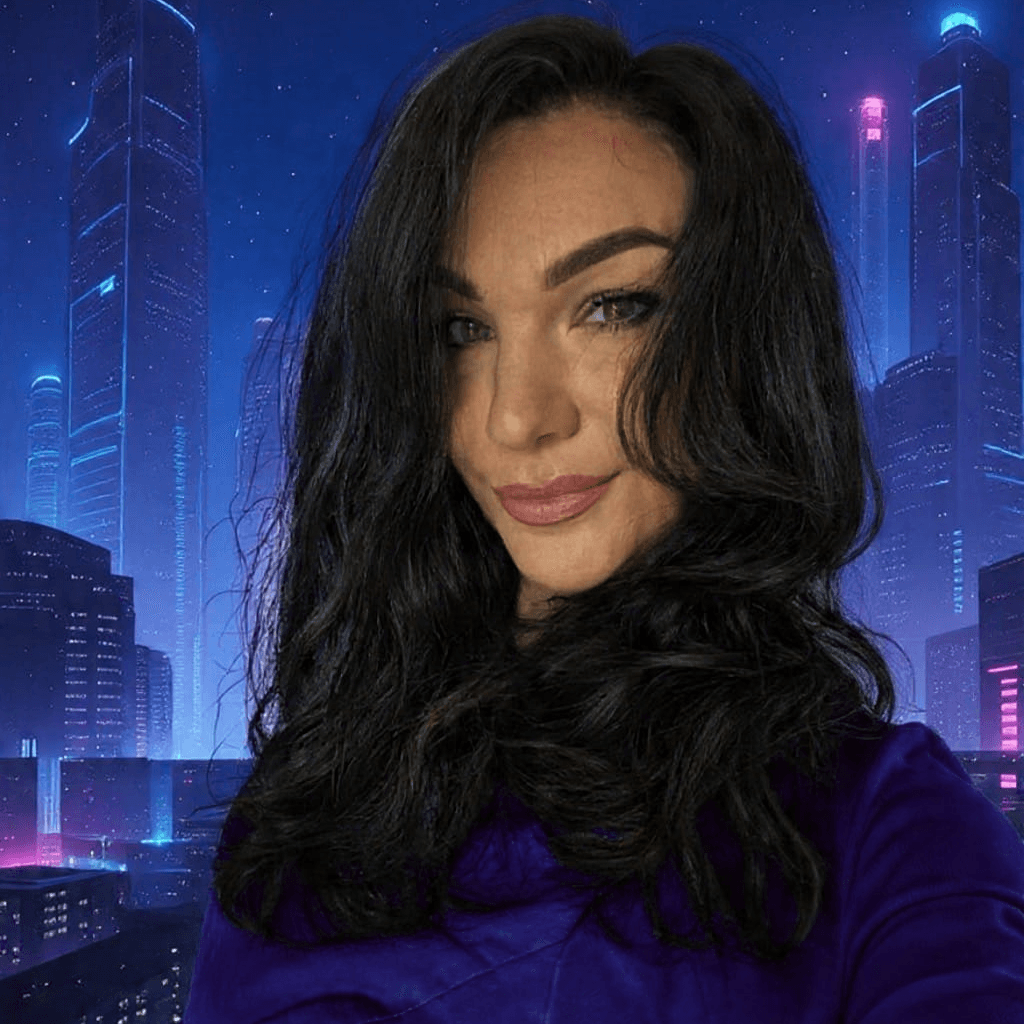 Read more about Hali