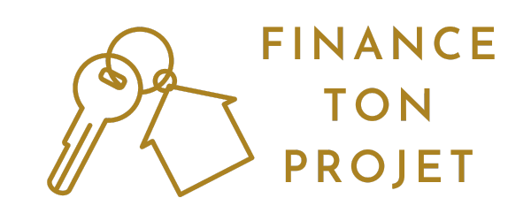 Finance ton Projet