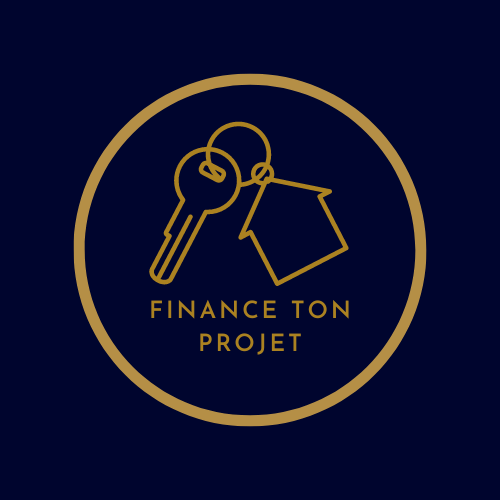Finance ton Projet