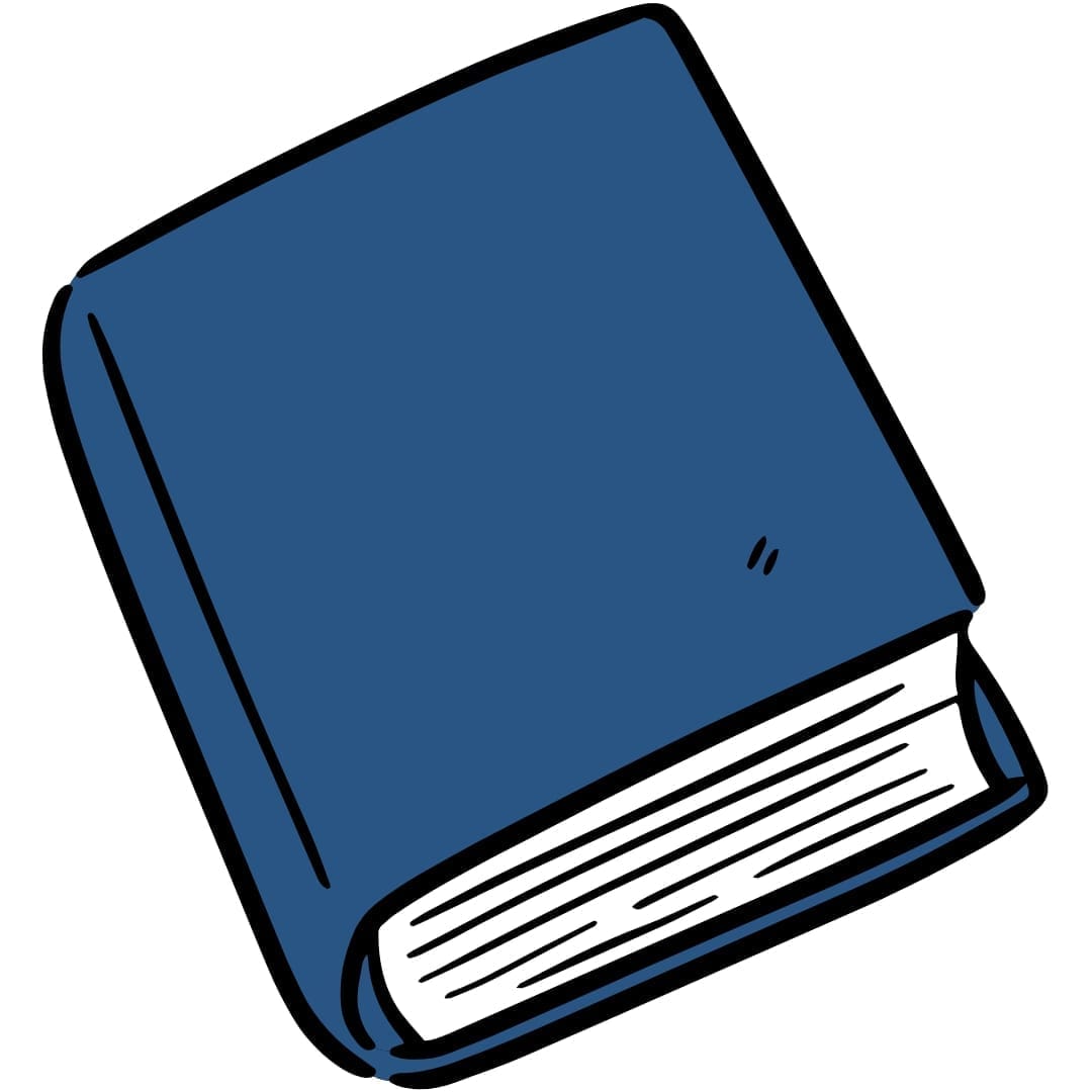 Choisissez votre livre et finalisez votre commande :