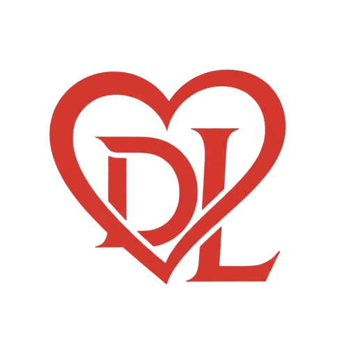 Logo Durand Love